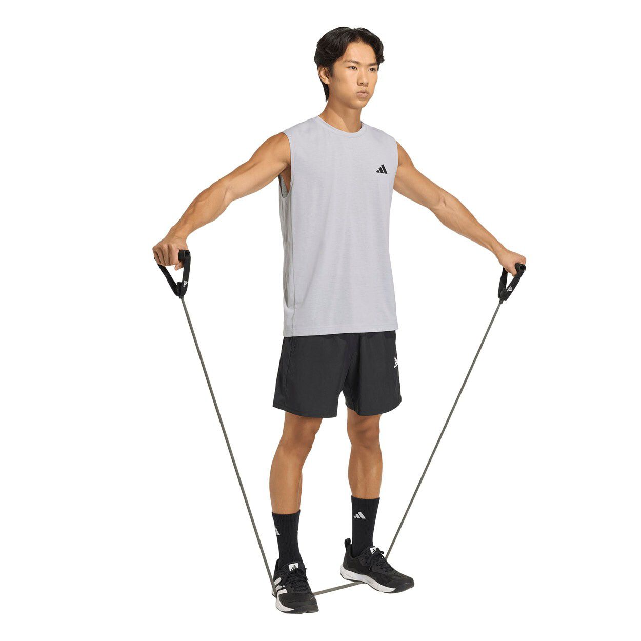 Essentials Feelready Tanktop