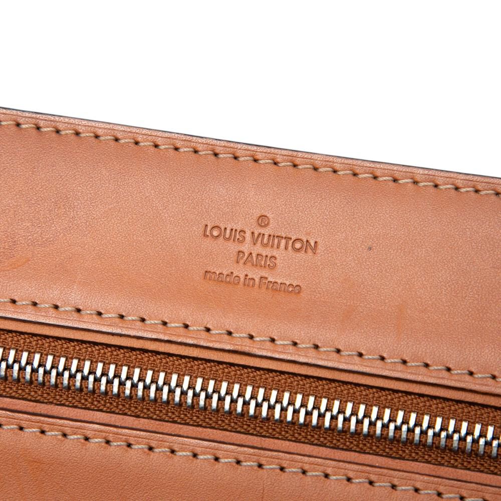 Louis Vuitton Cabas