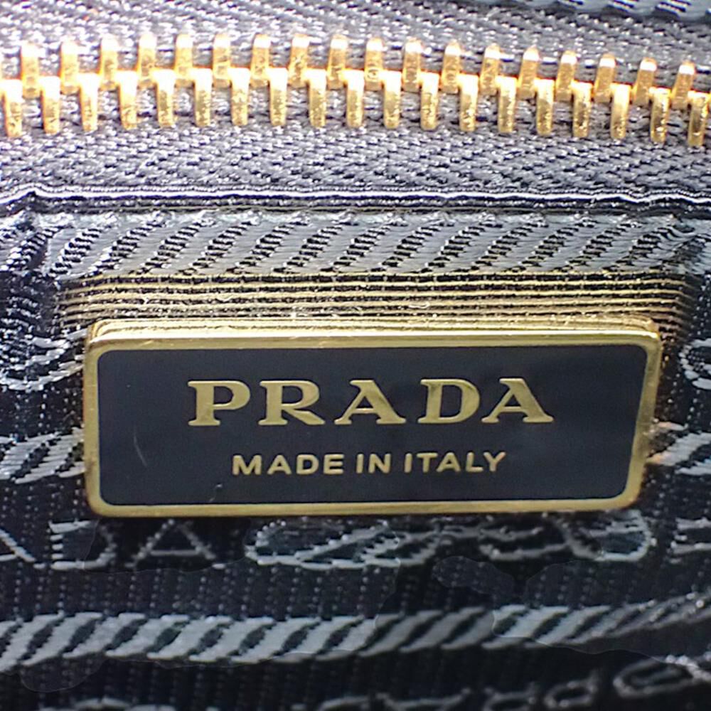 Prada Tote