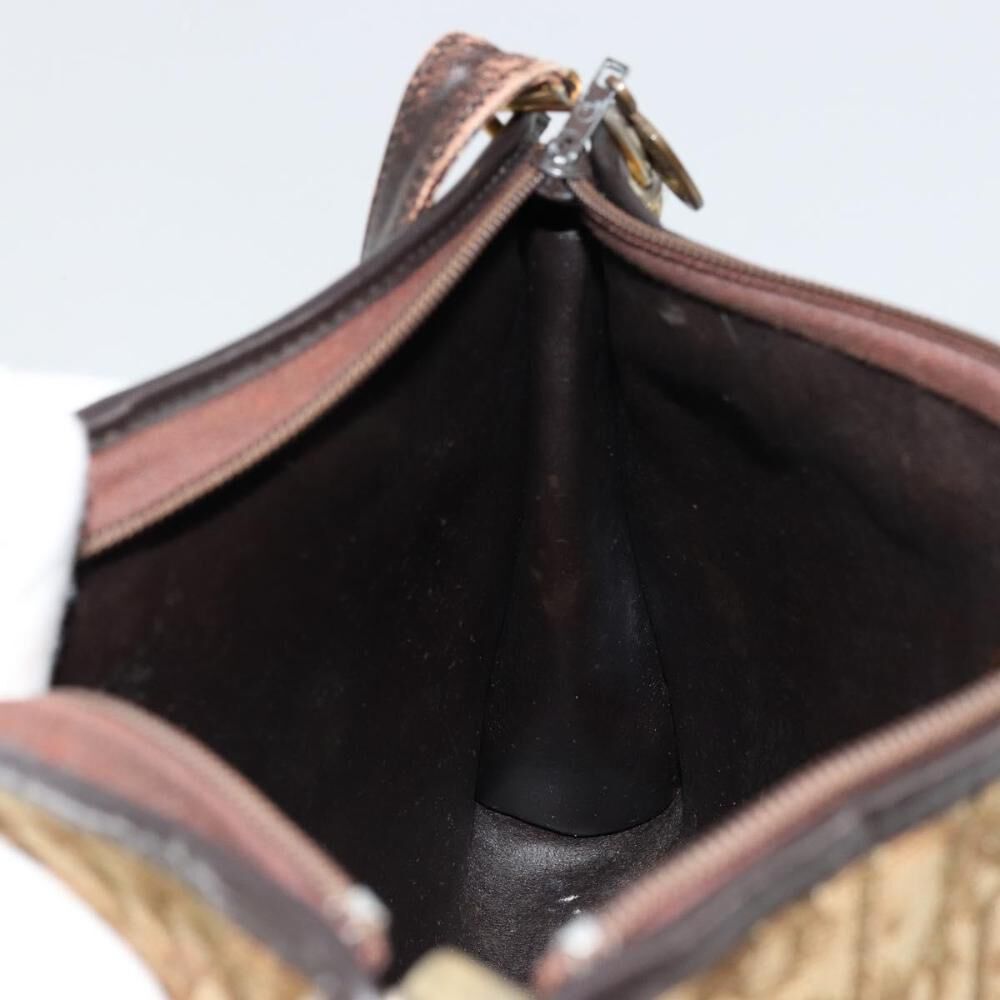 Dior Shoulder Bag