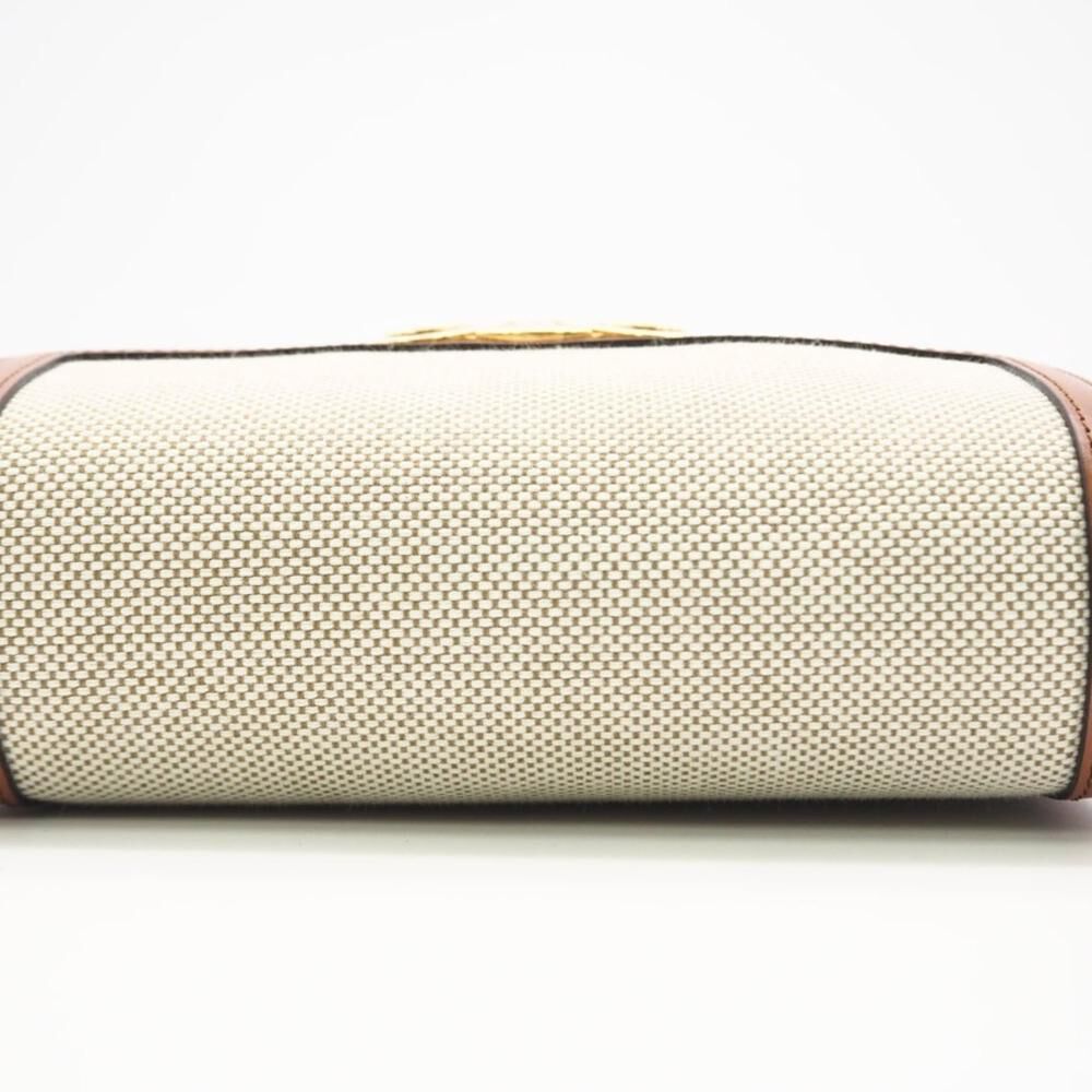 Celine Shoulder Bag
