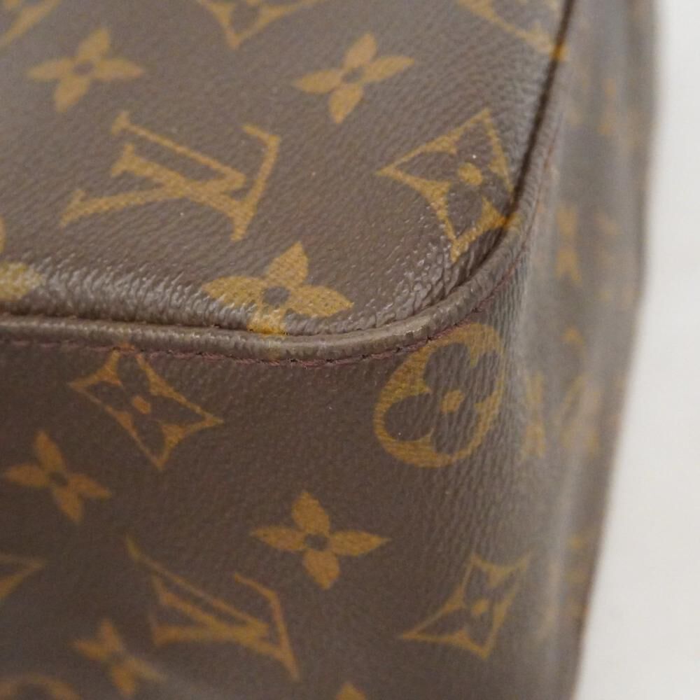 Louis Vuitton Looping