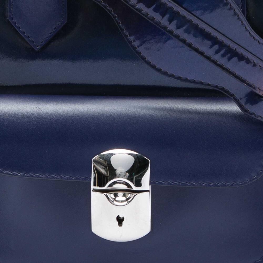 Balenciaga Tote