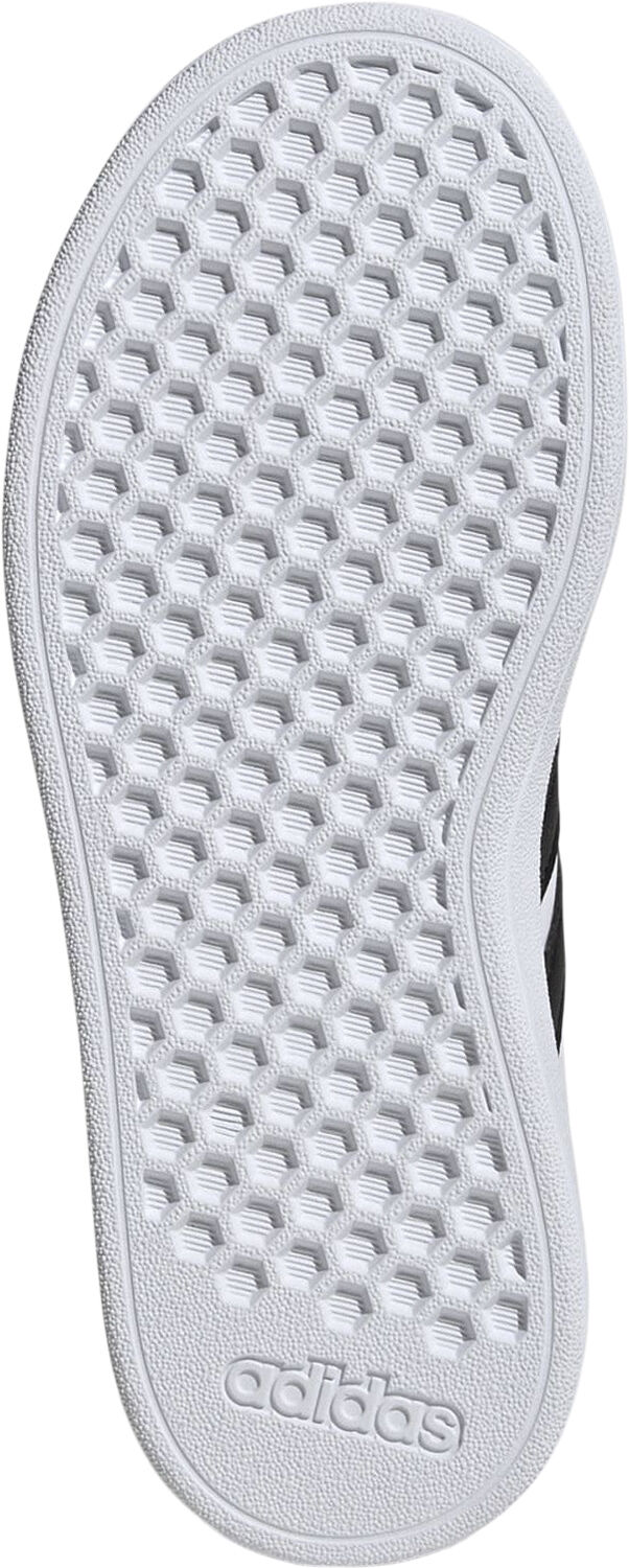 Grand Court 2. 0 EL Sneakers