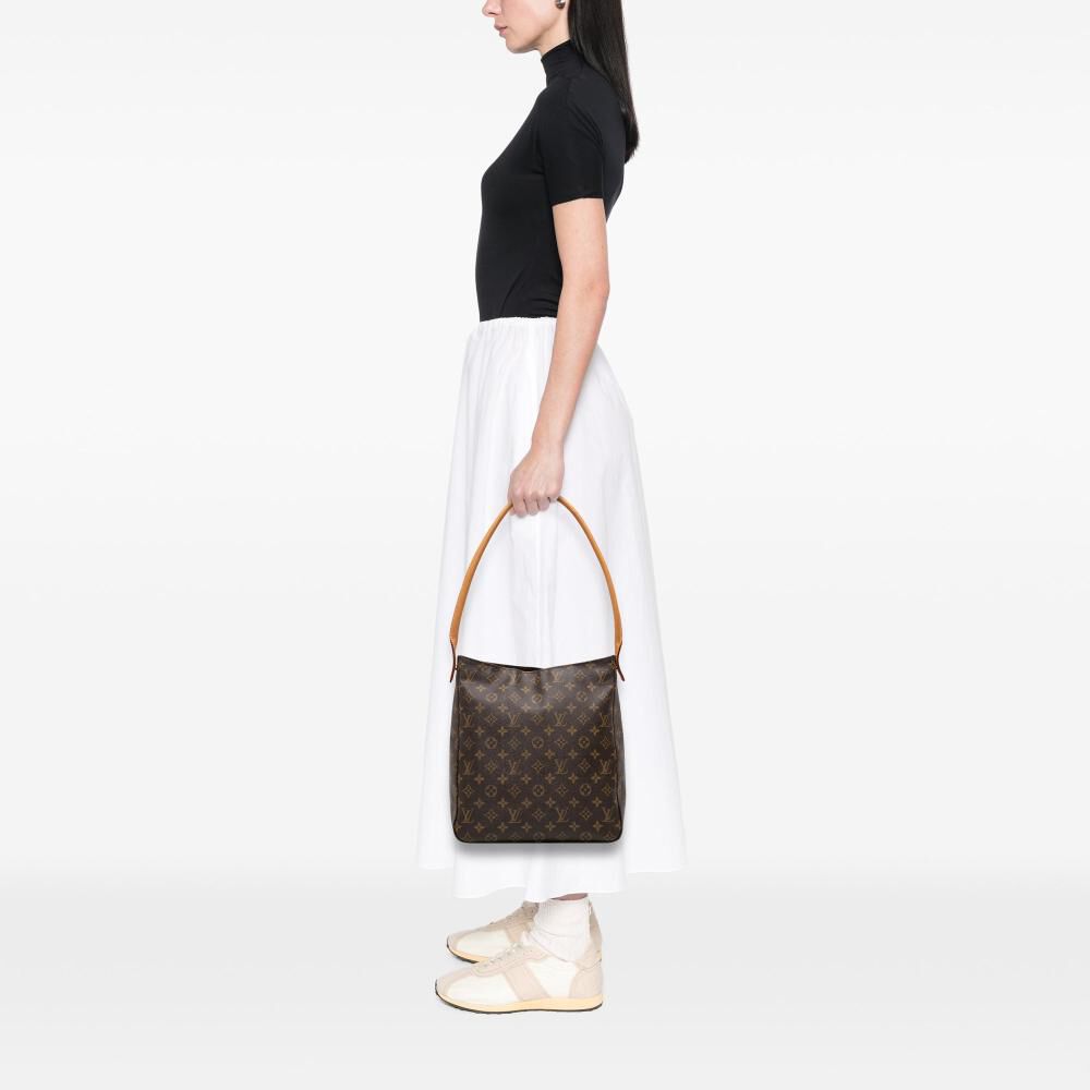 Louis Vuitton Looping