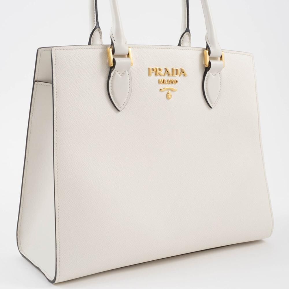 Prada Tote