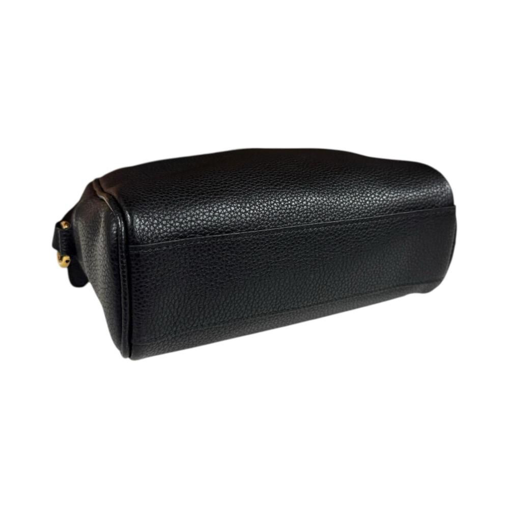 Salvatore Ferragamo Shoulder Bag