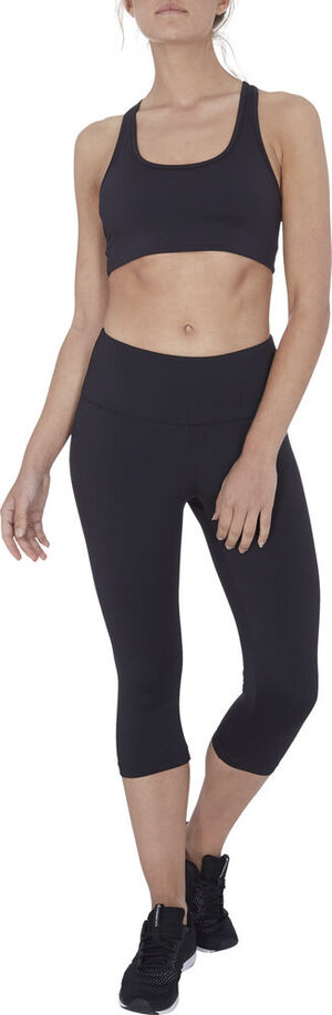 Kapedi 2 3/4 Tight