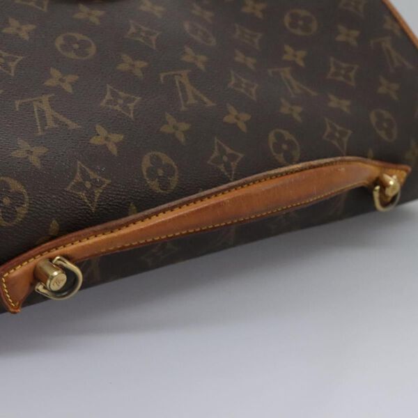 Louis Vuitton Beverly