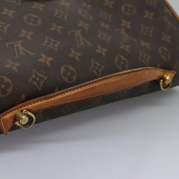 Louis Vuitton Beverly
