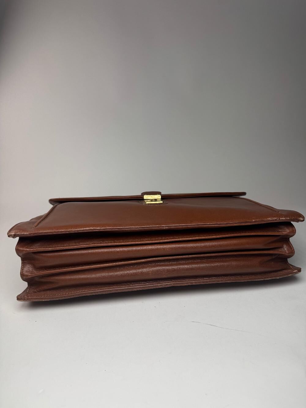Balenciaga Briefcase