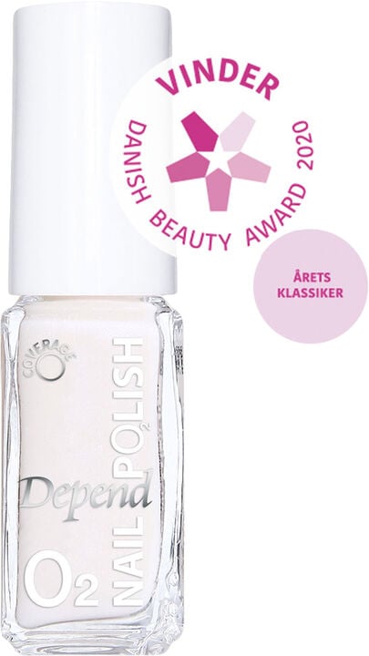 Depend Minilak O2 A129