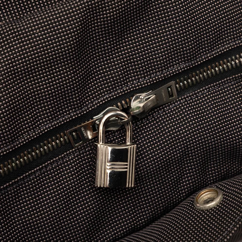 Herm&egrave;s Herline