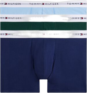 3P BOXER BRIEF