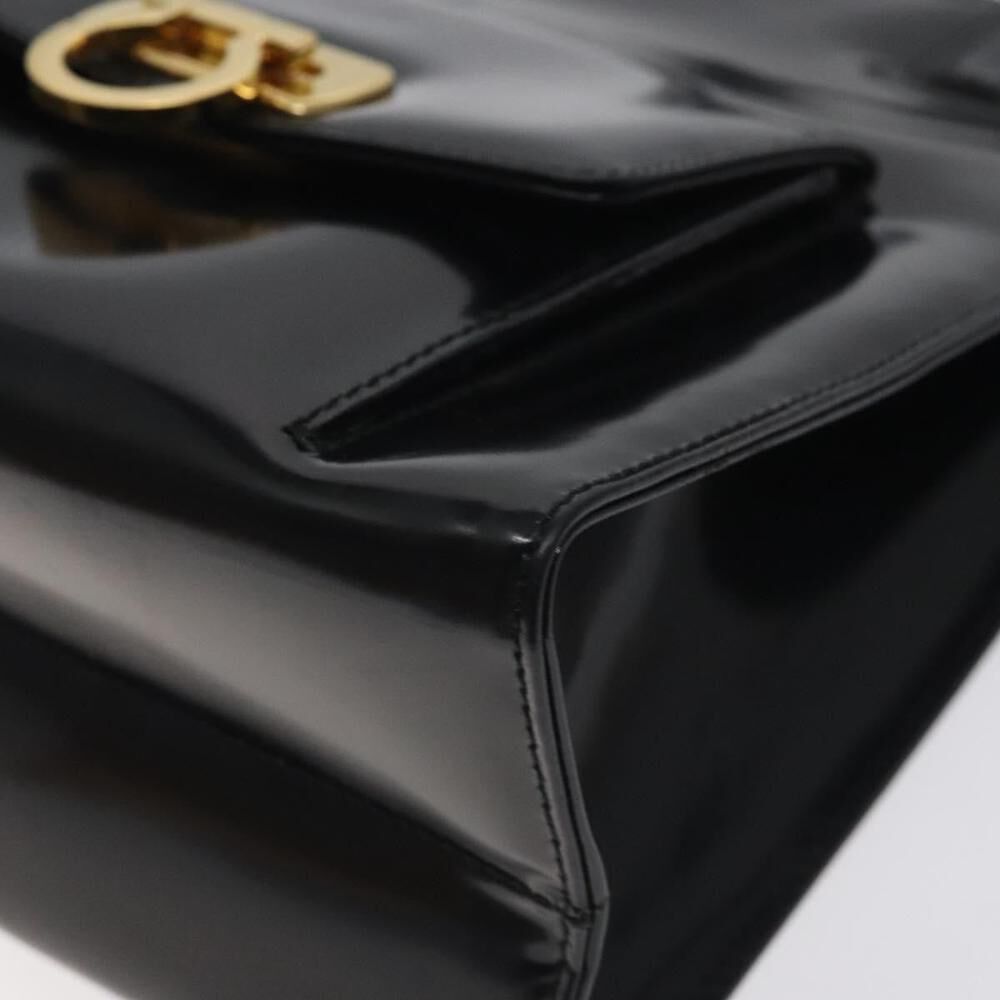 Salvatore Ferragamo Handbag