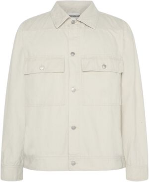 Blake Jacket 4473