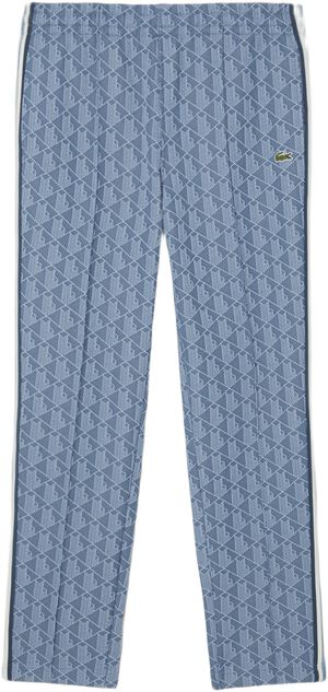 TRACKSUIT TROUSERS