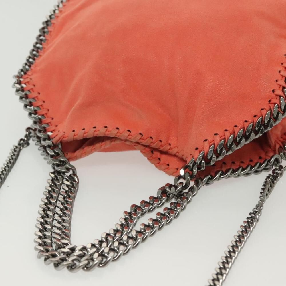 Stella Mccartney Falabella