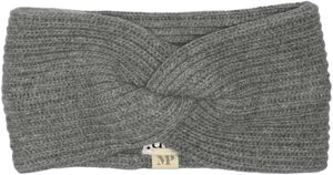 Helsinki headband