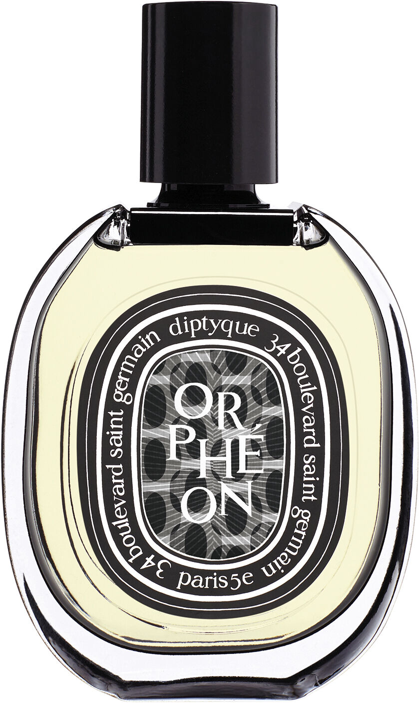Orph&eacute;on Eau de Parfum 75ml
