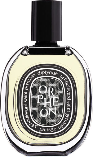 Orphéon Eau de Parfum 75ml
