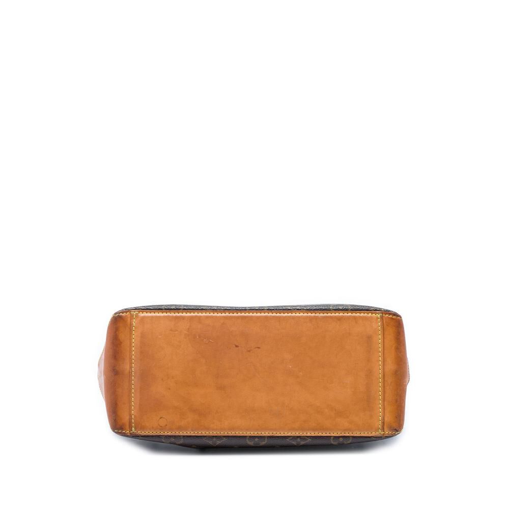 Louis Vuitton Cabas