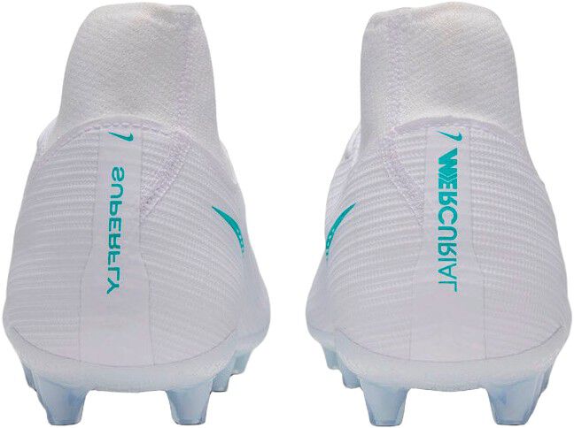 NIKE MERCURIAL SUPERFLY 11 ACA