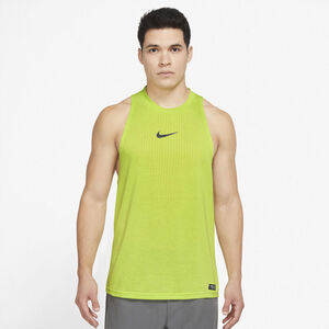 Pro Dri Fit Adv Traeningstop