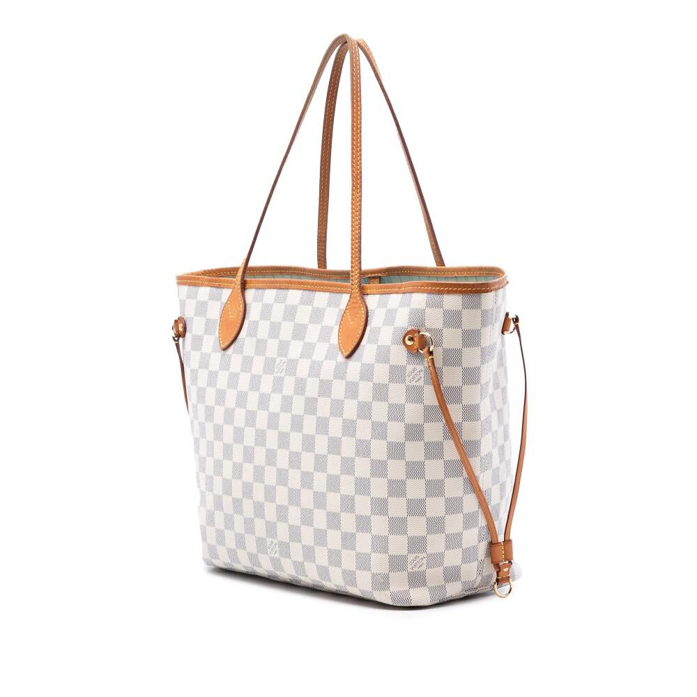 Louis Vuitton Neverfull