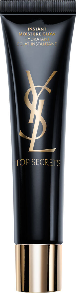 Top Secrets Instant Moisture Glow 40 ml.