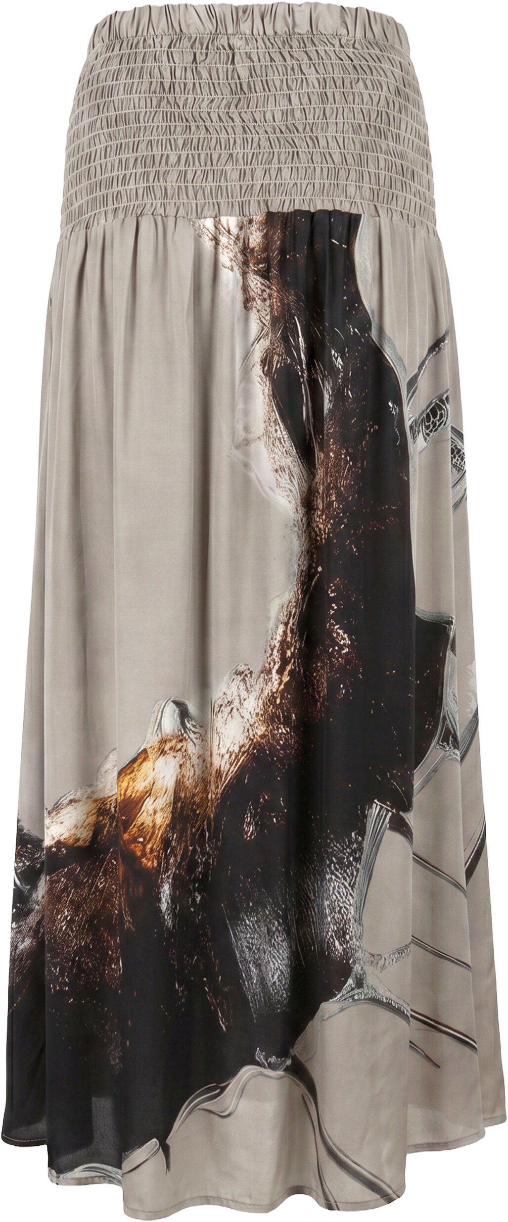 Diana Skirt