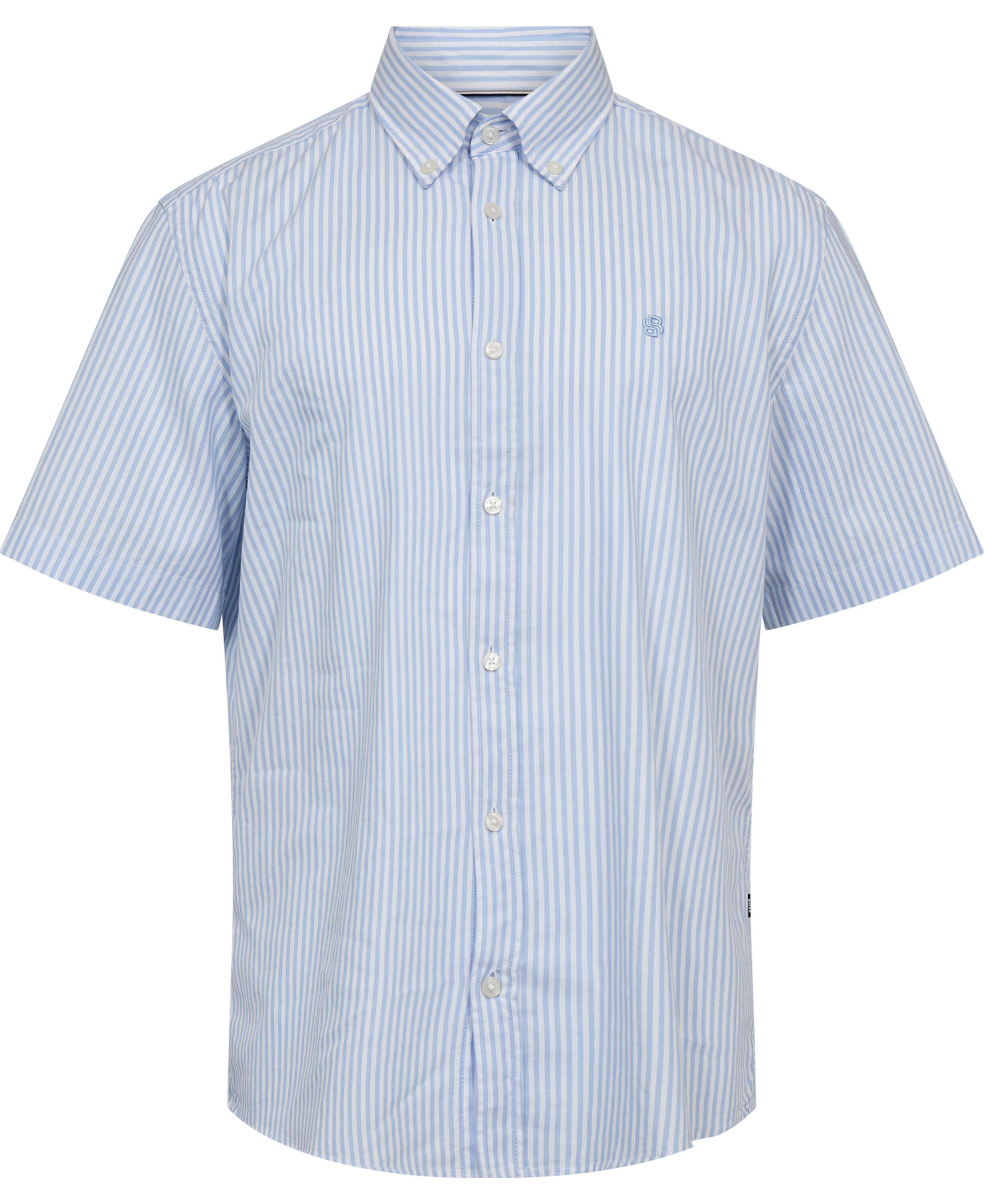 H-LIAM-BD-SH-E-C-262