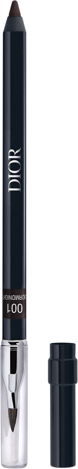 Rouge Dior Contour No-Transfer Lip Liner Pencil