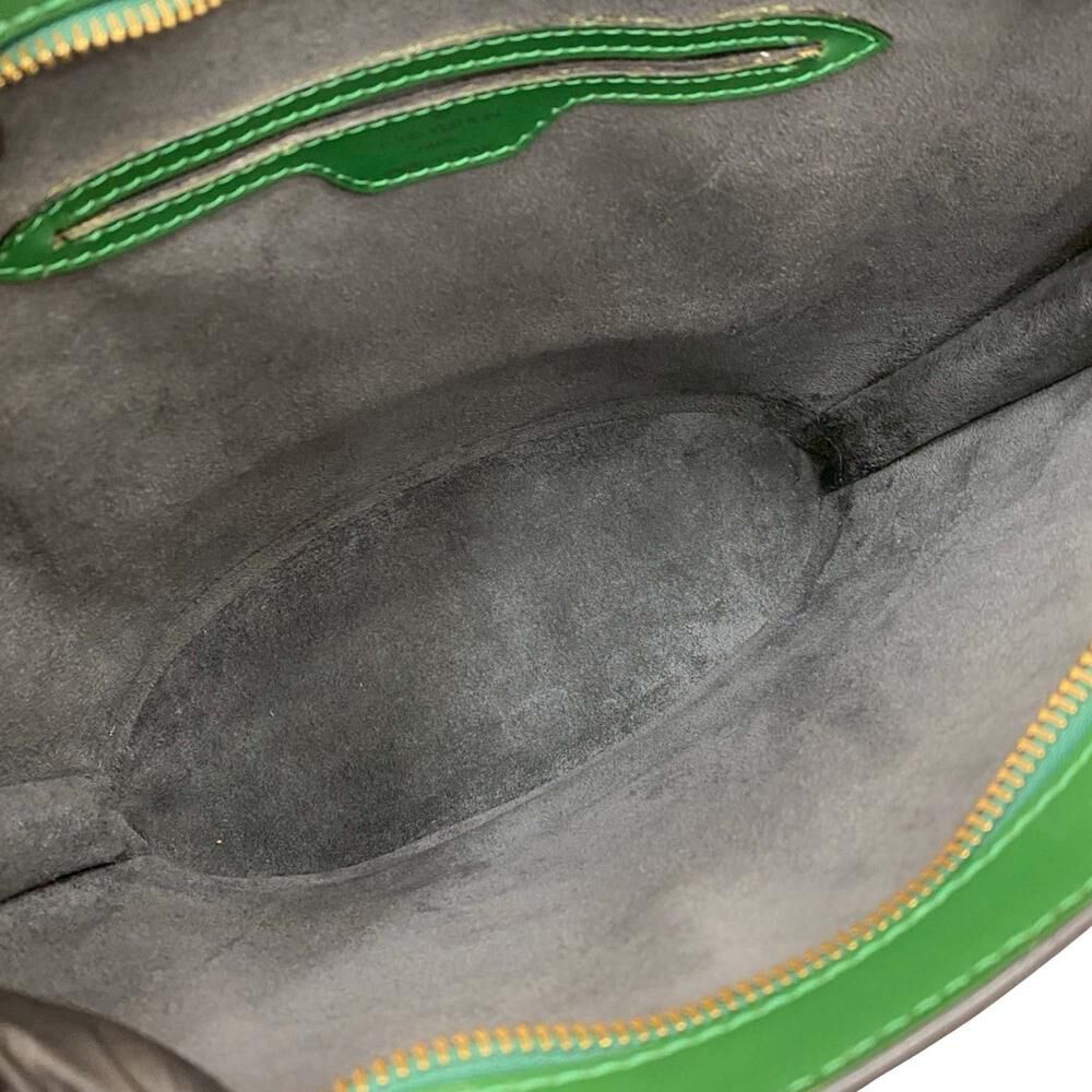 Louis Vuitton Saint Jacques