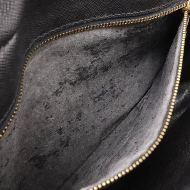 Louis Vuitton Trocadero