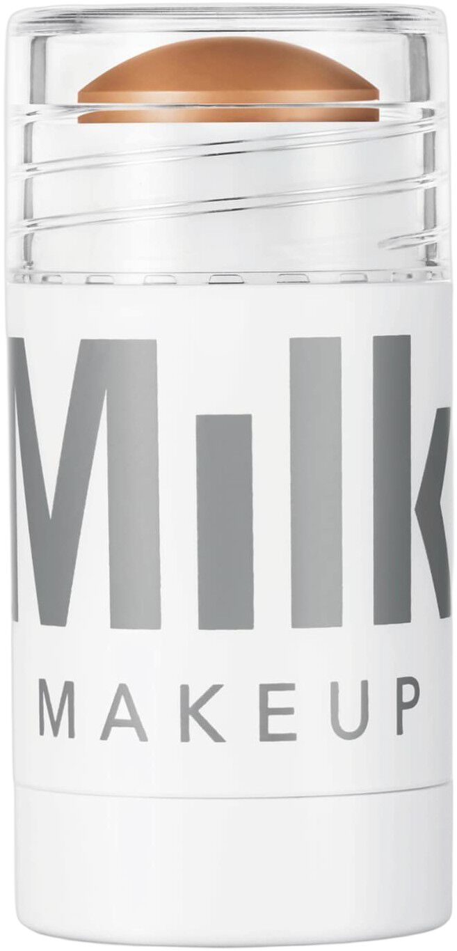 Mat bronzer - Bronzer-creme