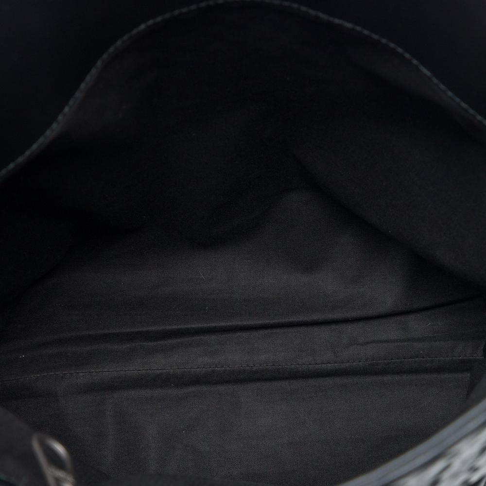 Bottega Veneta Crossbody Bag
