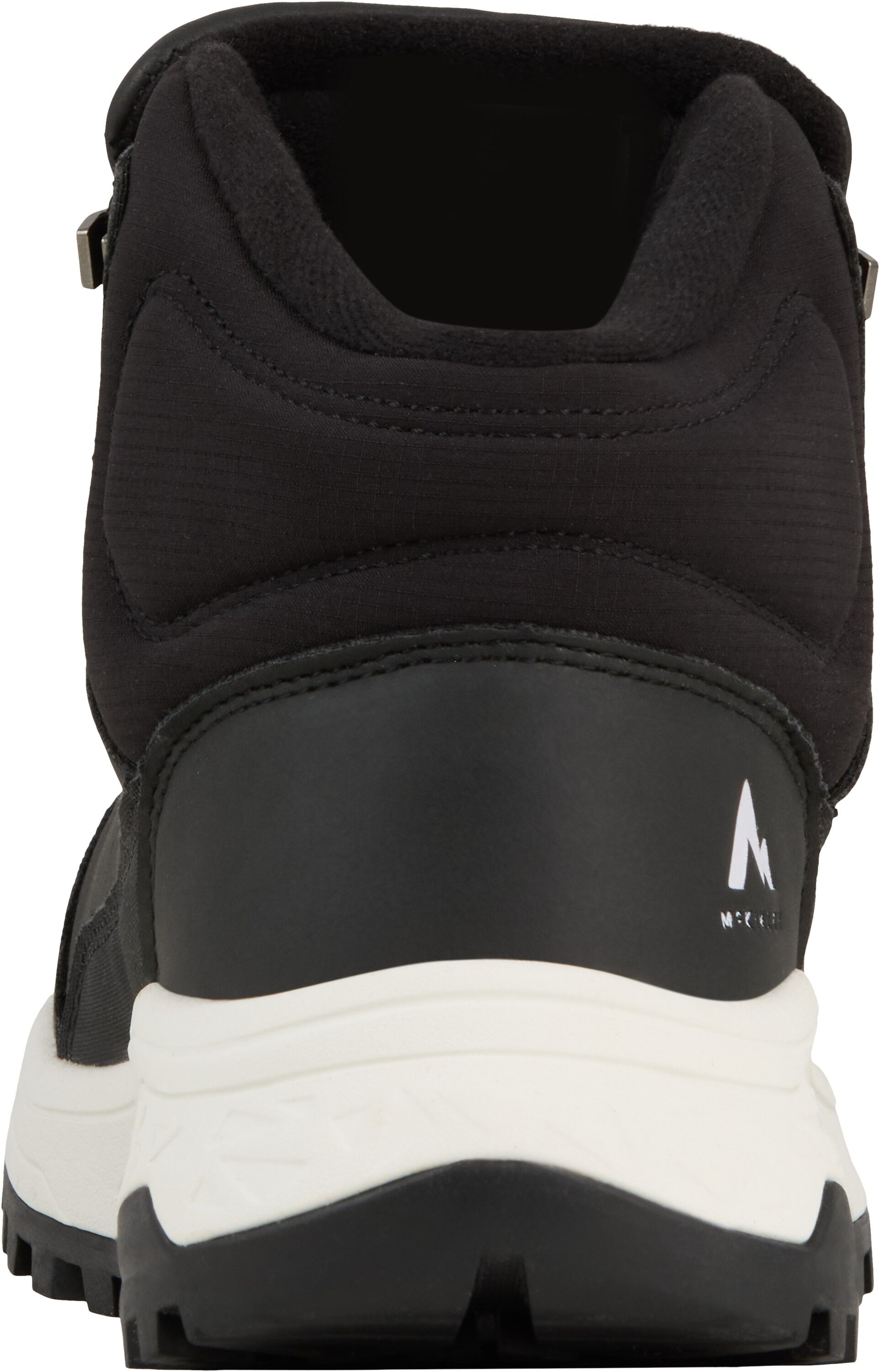 Ranger Mid AQX Vandt&aelig;t Vinterst&oslash;vler