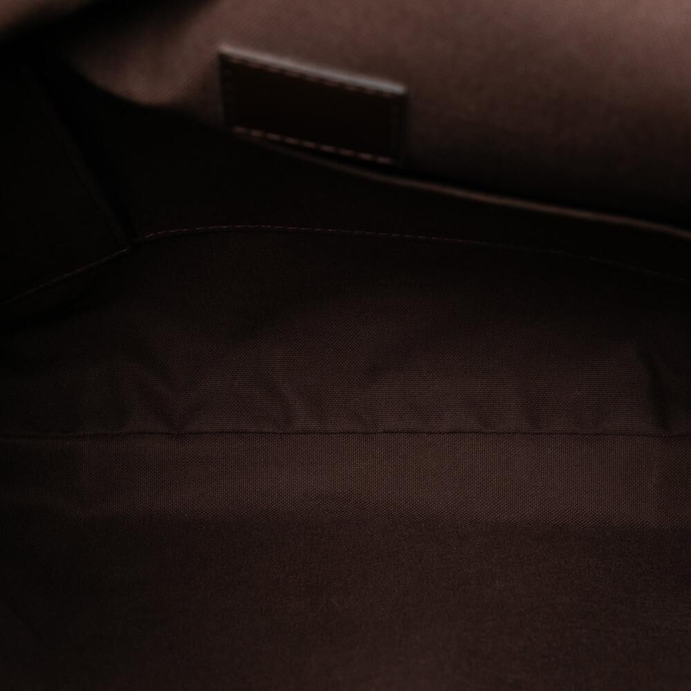 Louis Vuitton Brooklyn