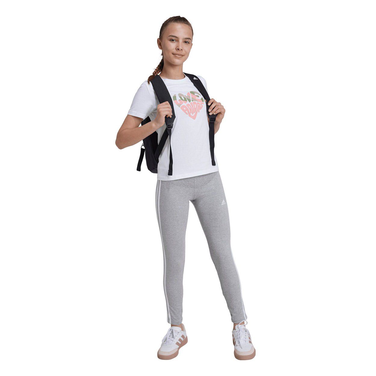 Xpress Street Jam T-shirt