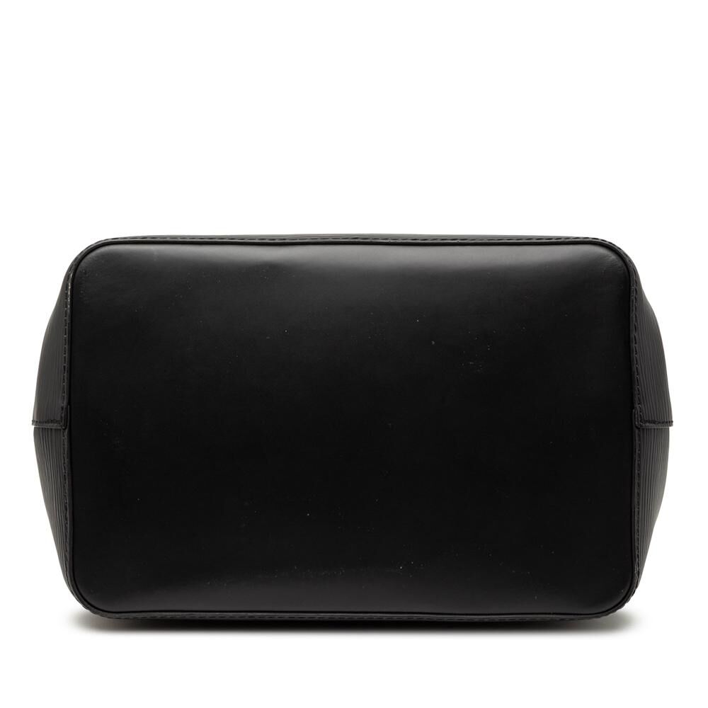 Louis Vuitton Neoneo