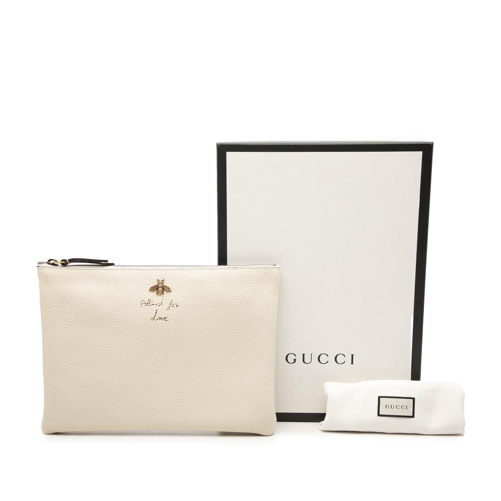 Gucci Clutch