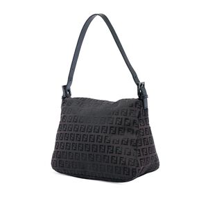 Fendi Baguette Mamma