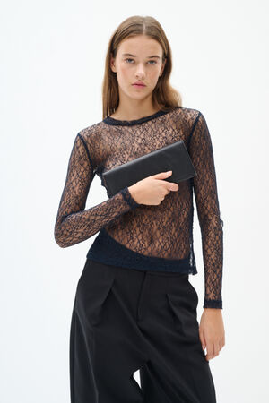 AveryIW Blouse