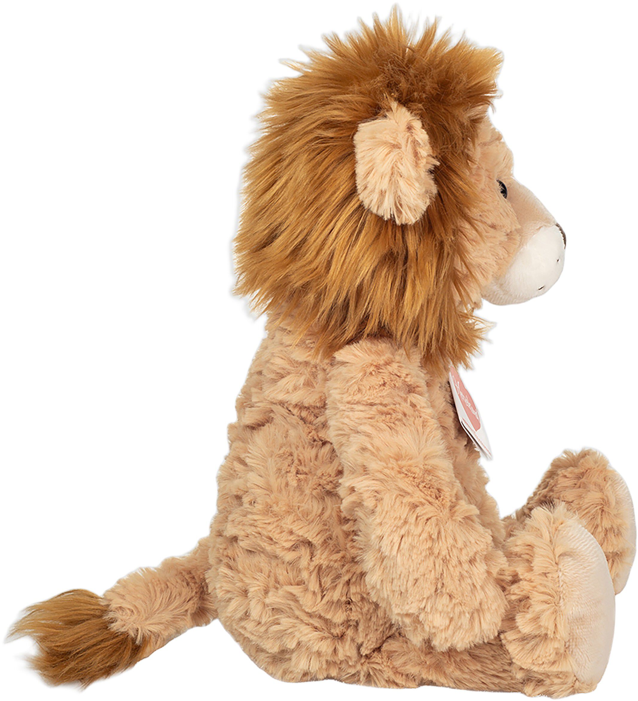 Teddy Hermann - L&oslash;ven Liam 32 cm