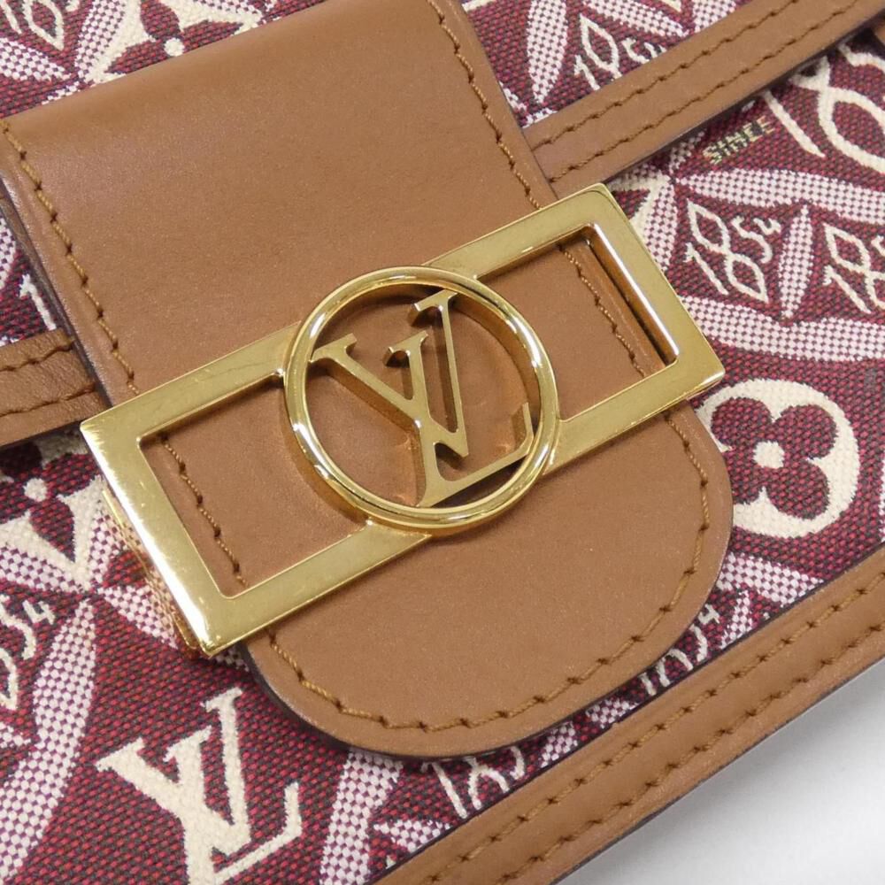Louis Vuitton Shoulder Bags