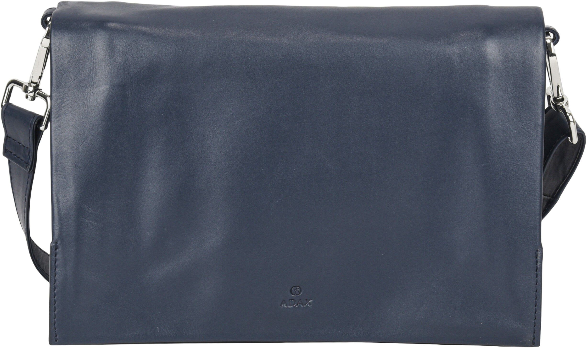 Amalfi shoulder bag Sandra