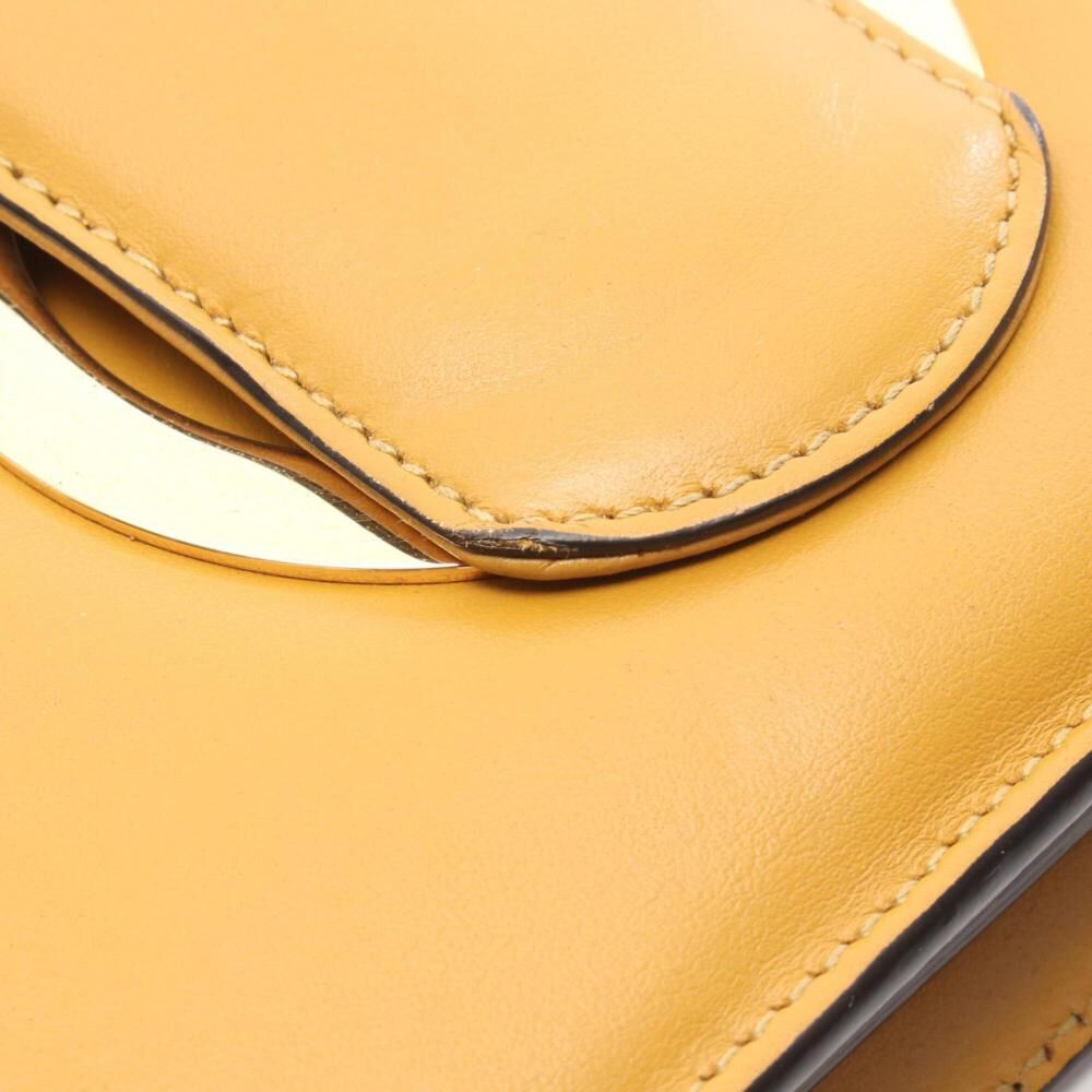 Salvatore Ferragamo Shoulder Bag