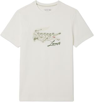 TEE-SHIRT