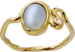 Lorelei Ring
